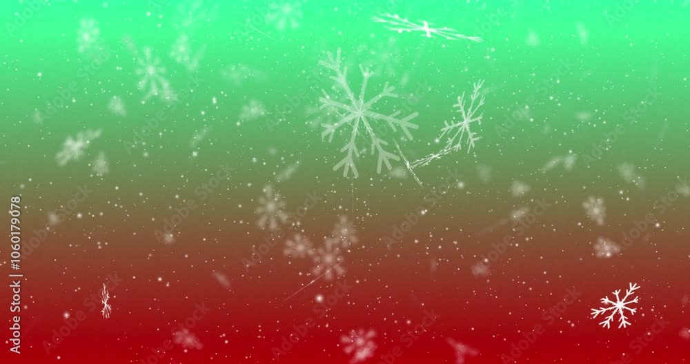 Snowfall Animation - Realistic Winter Snowflakes Falling Video | Beautiful Snowy Weather for Holiday, Christmas, and Winter Scene Stock Footage | Snowy Landscape, Calm Snowfall Background 4K. Snowfall Animation - Realistic Winter Snowflakes Falling Video | Beautiful Snowy Weather for Holiday, Christmas, and Winter Scene Stock Footage | Snowy Landscape, Calm Snowfall Background 4K.