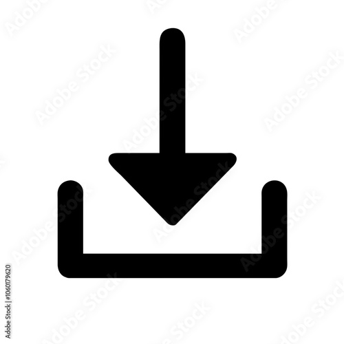 Download Free Icon