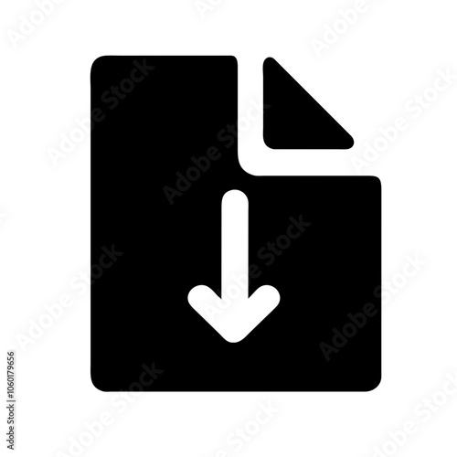 Download Free Icon