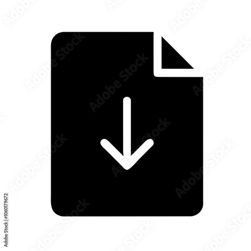 Download Free Icon