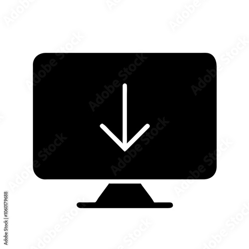 Download Free Icon