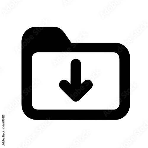 Download Free Icon