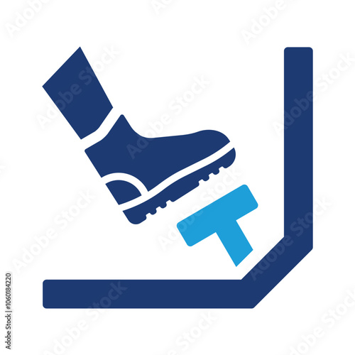 Accelerate icon