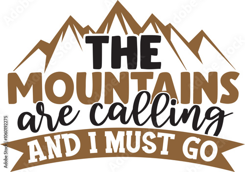 Camping SVG Bundle, Camp Life Svg, Camp SVG, Camper Svg, Campfire Svg, Camping cut files, Camp Sayings, Svg Files For Cricut, Camp Png, Svg,Camping SVG Bundle, Camping SVG Design, Camping Life svg, Ha