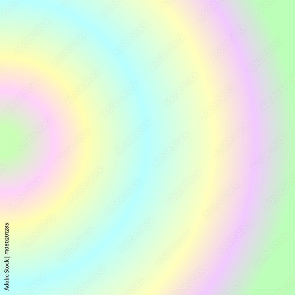 Obraz premium abstract colorful background