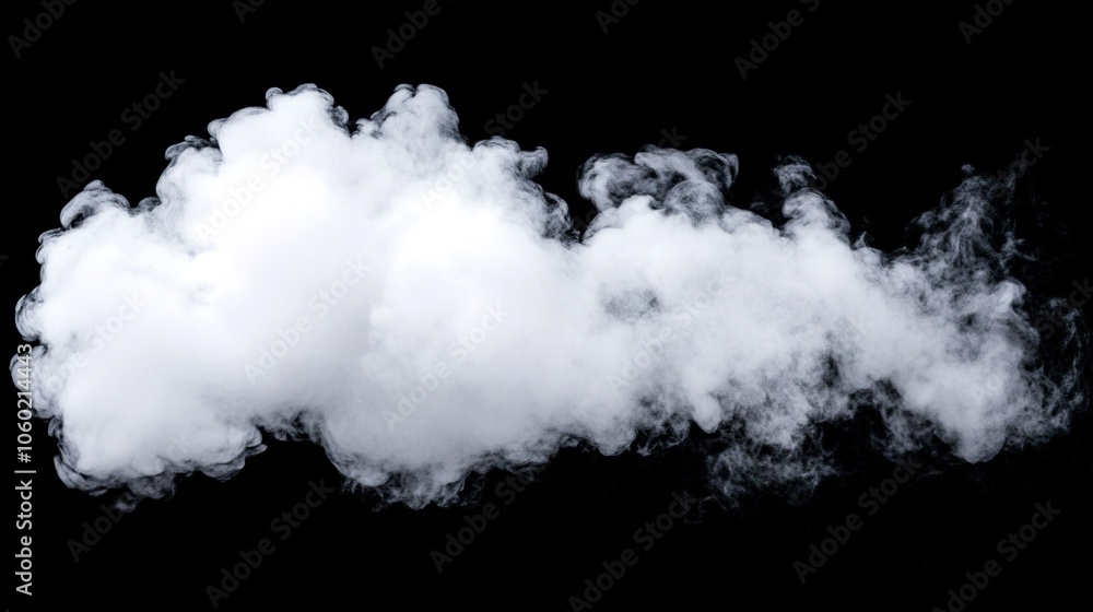 Creative Abstract Design Featuring Ethereal Smoke and Vapor Shapes in a Black Background, Perfect for Advertising and Marketing Applications. This Image Captures the Fluidity and Movement of Airborne Creative Abstract Design Featuring Ethereal Smoke and Vapor Shapes in a Black Background, Perfect for Advertising and Marketing Applications. This Image Captures the Fluidity and Movement of Airborne