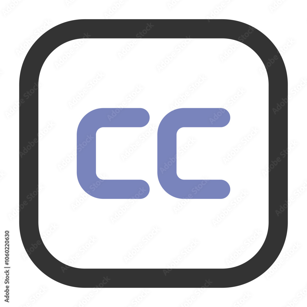 closed captions closed captions