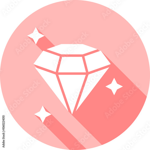 Diamond Icon