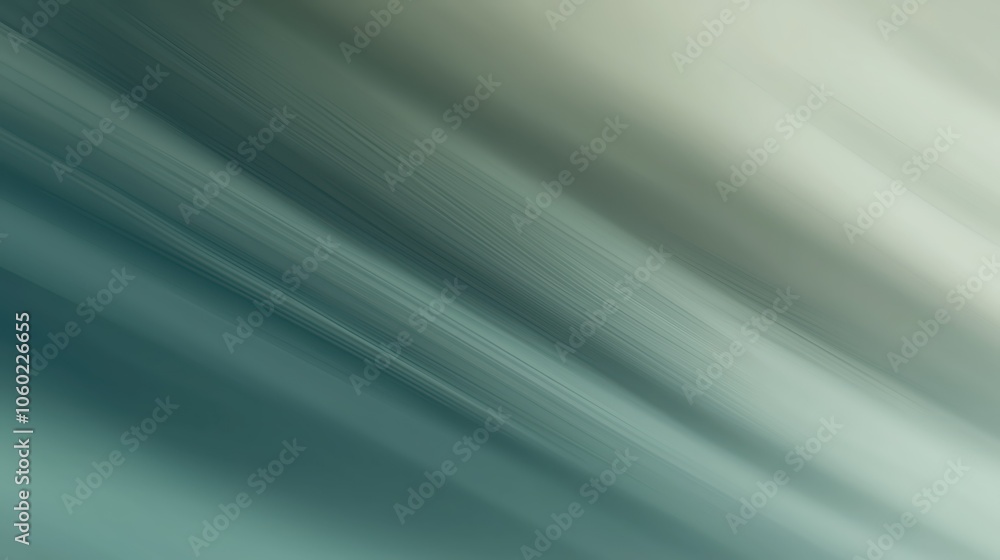 Delicate strokes of soft blues merge seamlessly, creating a calming and tranquil ambiance. The gentle flow evokes feelings of peace and serenity, perfect for a moment of reflection. Delicate strokes of soft blues merge seamlessly, creating a calming and tranquil ambiance. The gentle flow evokes feelings of peace and serenity, perfect for a moment of reflection.