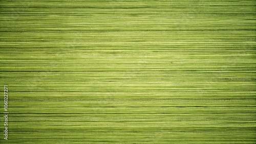 A stunning green grasscloth wallpaper with a natural fiber look and feel, featuring a subtle sheen and earthy undertones, natural fibers, green grasscloth wallpaper, rustic decor photo