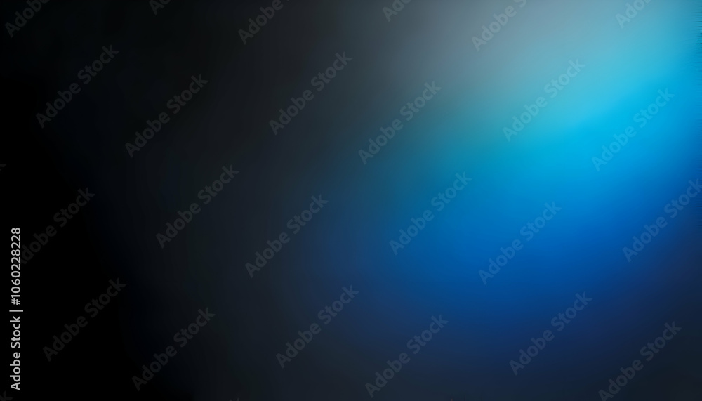 dark blue black grey , spray texture color gradient shine bright light and glow rough abstra dark blue black grey , spray texture color gradient shine bright light and glow rough abstra