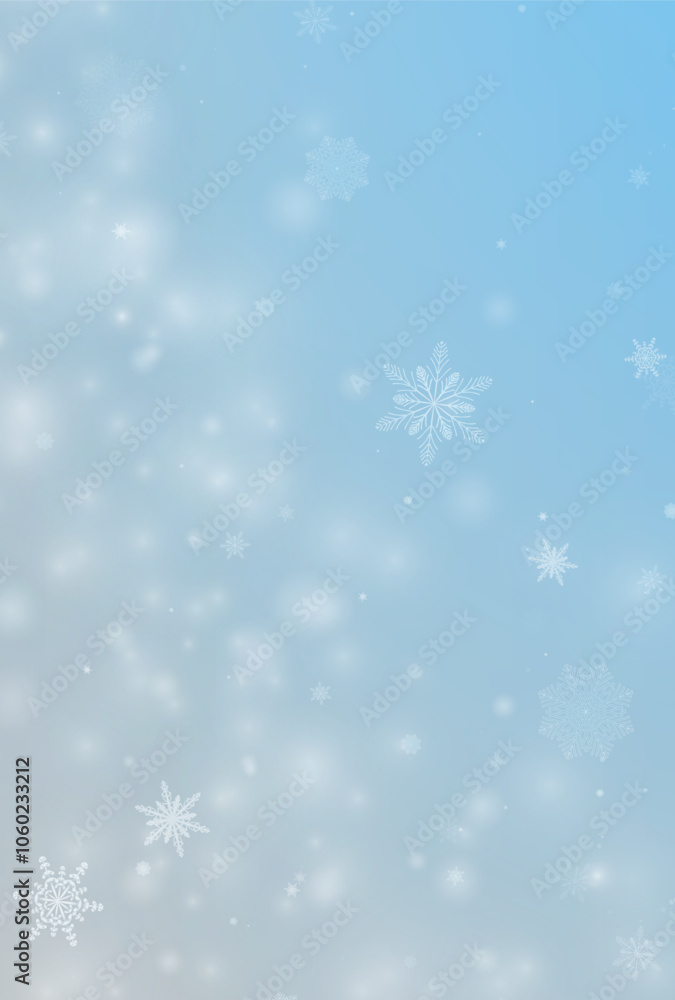 Winter background, snowflakes on a beautiful background, Christmas background for cards, snowfall. Snowy nature landscape, winter dust png. Winter background, snowflakes on a beautiful background, Christmas background for cards, snowfall. Snowy nature landscape, winter dust png.