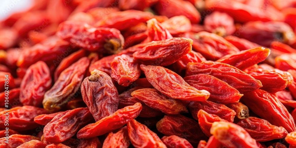 Dried Goji Berries Isolate on Transparent Background for Healthy Eating and Nutrition Concepts, Rich in Antioxidants, Superfoods, and Natural Supplements for Wellness Enthusiasts Dried Goji Berries Isolate on Transparent Background for Healthy Eating and Nutrition Concepts, Rich in Antioxidants, Superfoods, and Natural Supplements for Wellness Enthusiasts