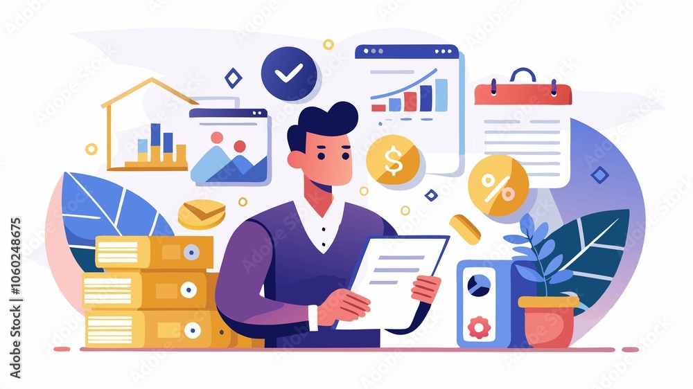 They meticulously review loan applications, financial statements, and credit history to gauge risk. They meticulously review loan applications, financial statements, and credit history to gauge risk.