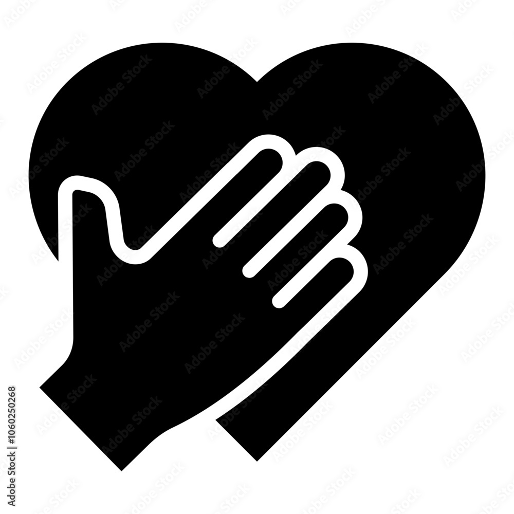 Obraz premium honesty