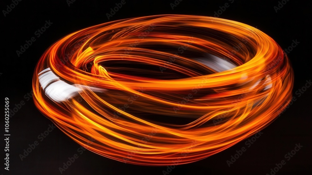 High-speed capture of a spinning object in midair, spin, rotate, midair, , High-speed capture of a spinning object in midair, spin, rotate, midair, ,