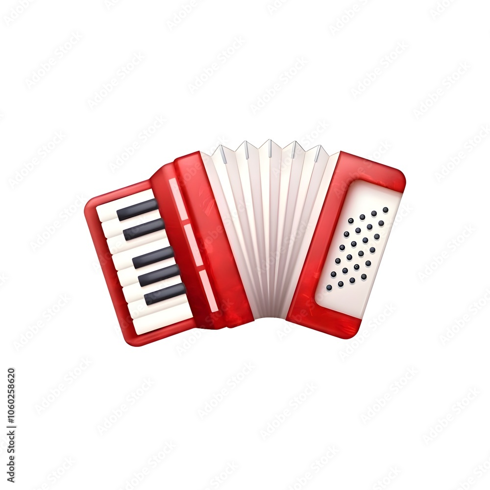 Accordion Accordion