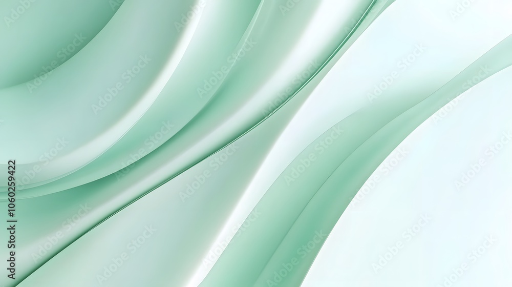 abstract blue background abstract blue background