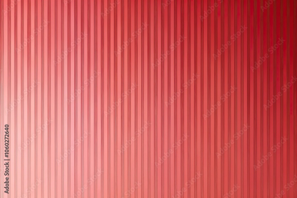 Gradient background with vertical cayenne red and dusty pink colors Gradient background with vertical cayenne red and dusty pink colors