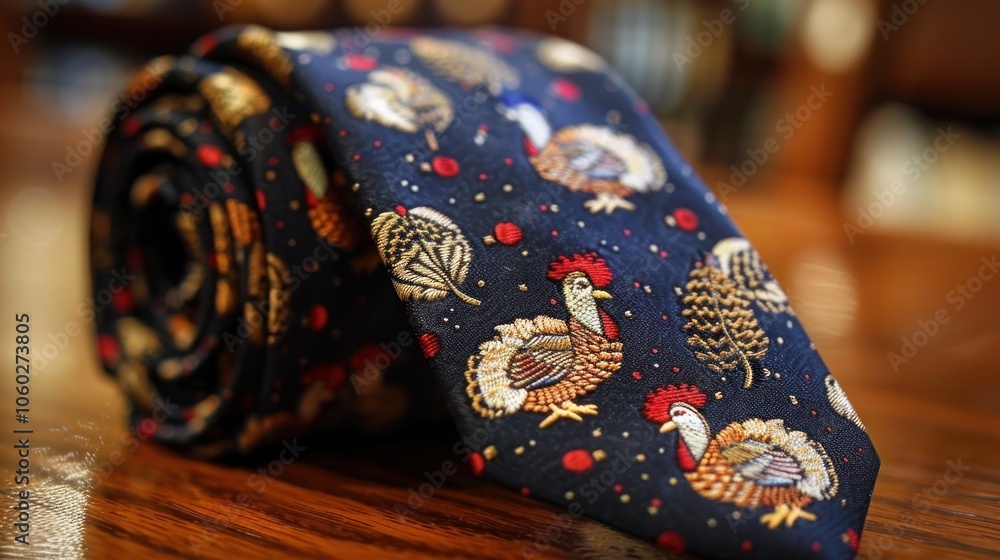 Vibrant floral and ornamental textile patterns in a traditional cultural design Colorful abstract decorative fabric with elegant handmade artisanal elements Vibrant floral and ornamental textile patterns in a traditional cultural design Colorful abstract decorative fabric with elegant handmade artisanal elements