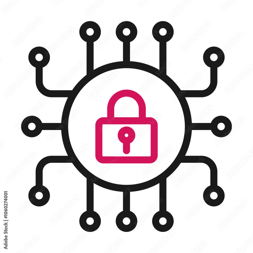 secure information technology secure information technology