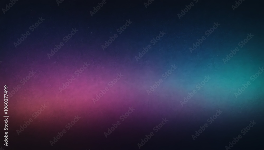 Obraz premium abstract blue background