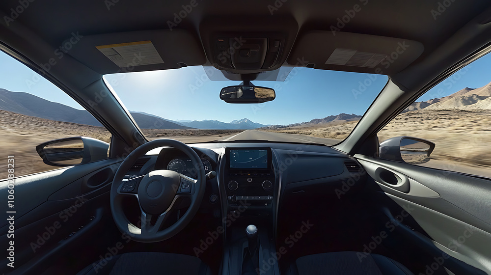 drive car drive car