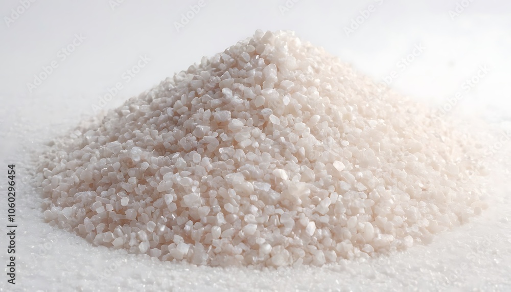 heap of salt heap of salt