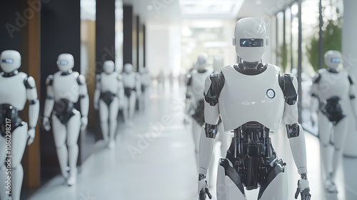 Wallpaper Mural factory Torontodigital.ca