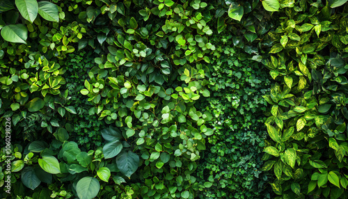 Wallpaper Mural Minimalist and unique interior design in the house Torontodigital.ca