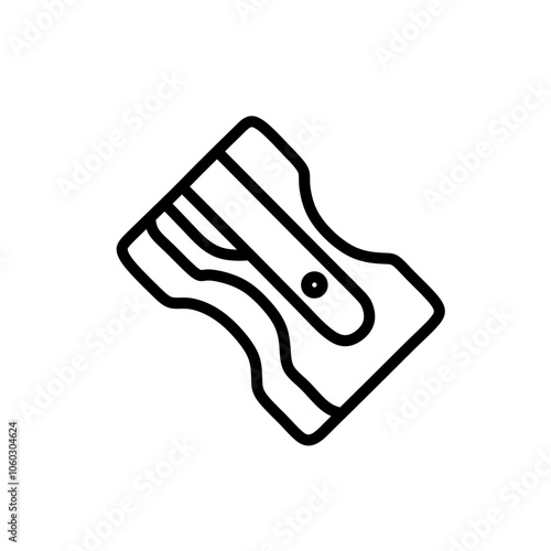 Sharpener 