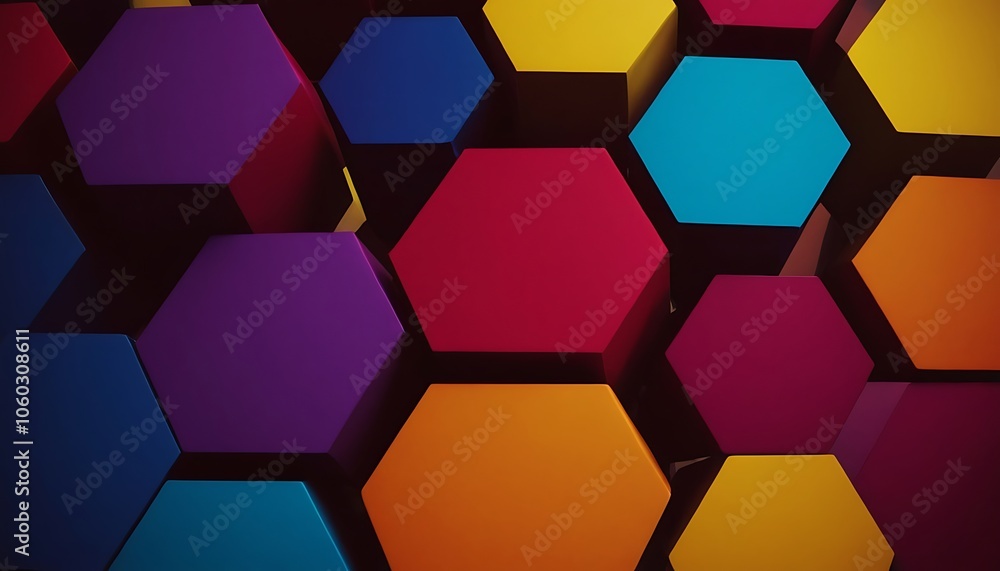 abstract geometric background abstract geometric background