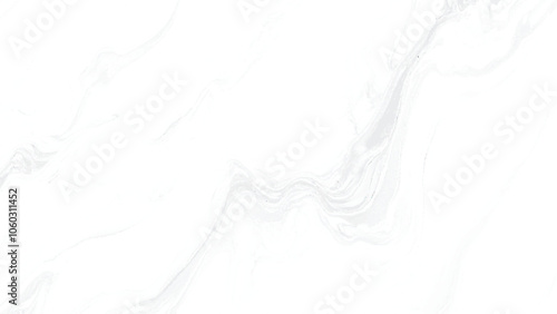 seamless textures and patterns. seamless stone texture and wall texture. seamless concrete texture with white grey color design for wallpaper. marble texture background. consistent broadloom carpet.