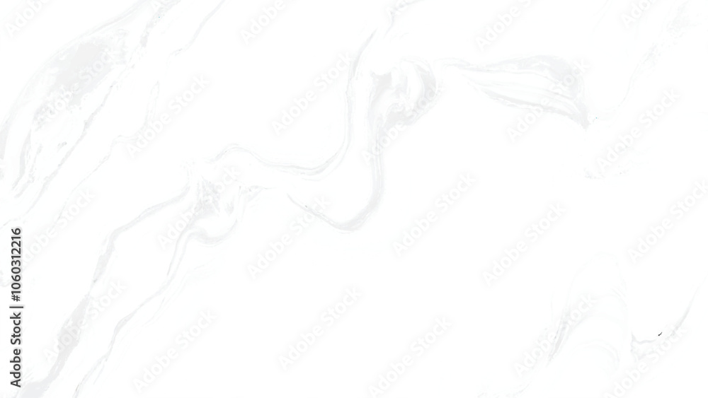 Abstract White Grey watercolor Background Texture, white gray texture abstract ink splashes of watercolor background, Watercolor marble painting white paper texture. Abstract White Grey watercolor Background Texture, white gray texture abstract ink splashes of watercolor background, Watercolor marble painting white paper texture.