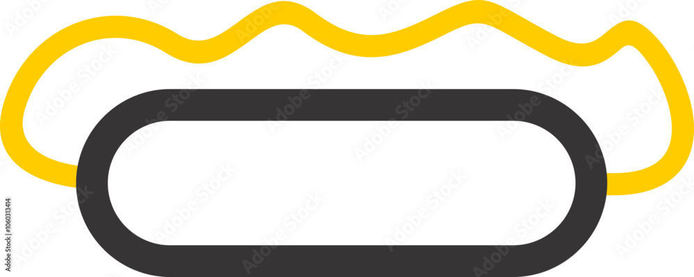 domestic instruments and web icons domestic instruments and web icons