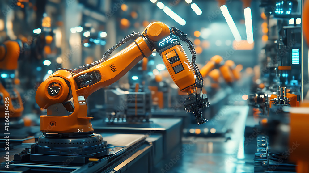 future factory future factory
