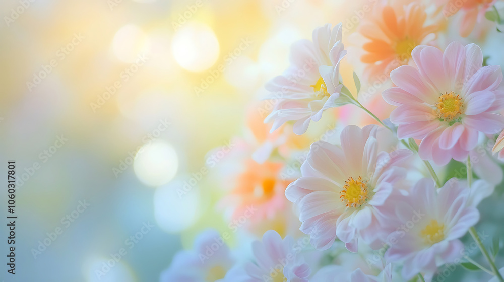 spring flower spring flower