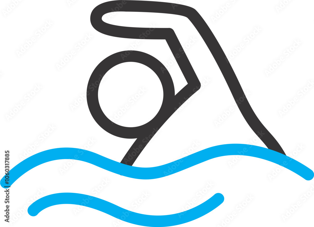 domestic instruments and web icons domestic instruments and web icons