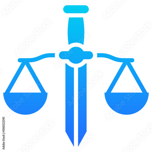 Rule Icon