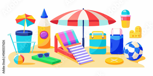 Графика и иллюстрации