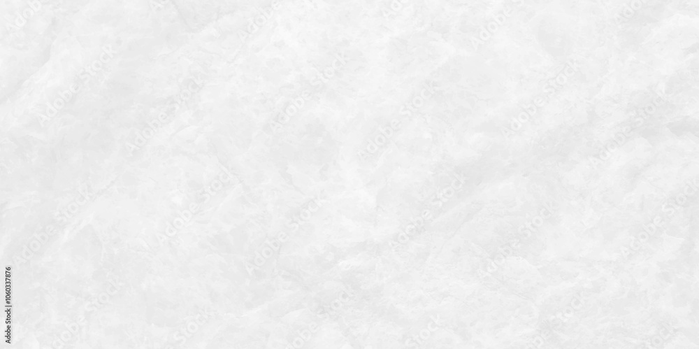 White stone marble texture background and marble texture and background for high resolution, Concrete wall white color for background. Natural White stone marble wall grunge texture background. White stone marble texture background and marble texture and background for high resolution, Concrete wall white color for background. Natural White stone marble wall grunge texture background.