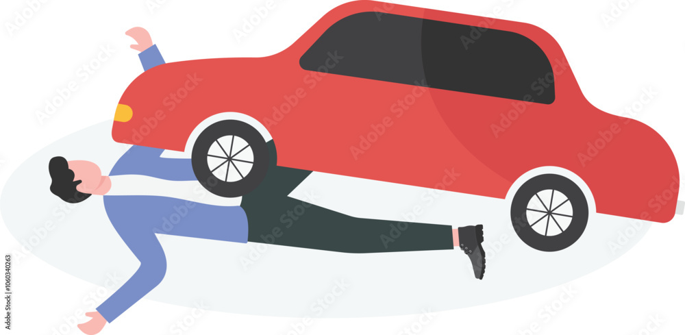 Car loans, pressure to buy a car, mortgages to buy a car, the needs and pressure to buy a car
Car loans, pressure to buy a car, mortgages to buy a car, the needs and pressure to buy a car