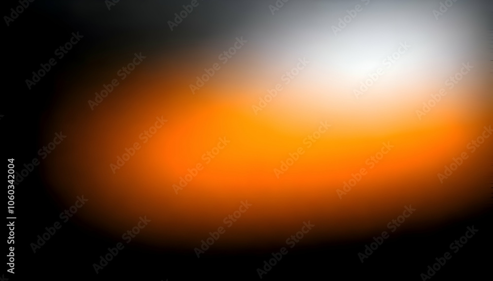 range black , empty space grainy noise grungy texture color gradient rough abstract b range black , empty space grainy noise grungy texture color gradient rough abstract b