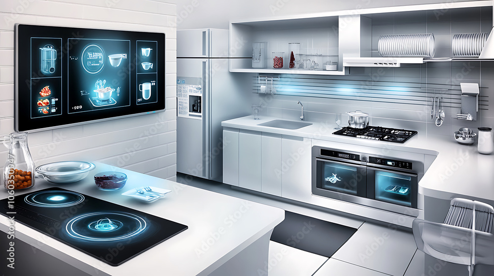 home automation home automation