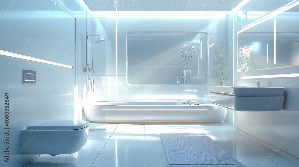 smart home smart home