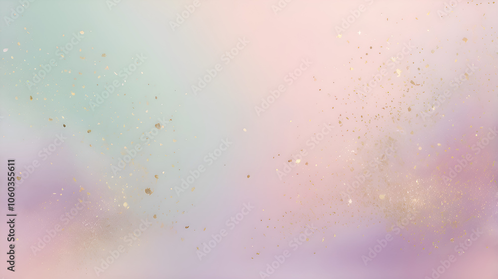 Tranquil Elegance
Tranquil Elegance