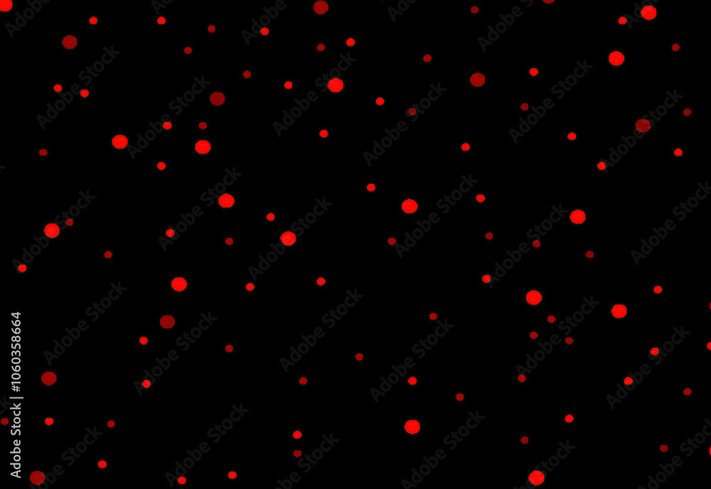 Red colors texture background Red colors texture background