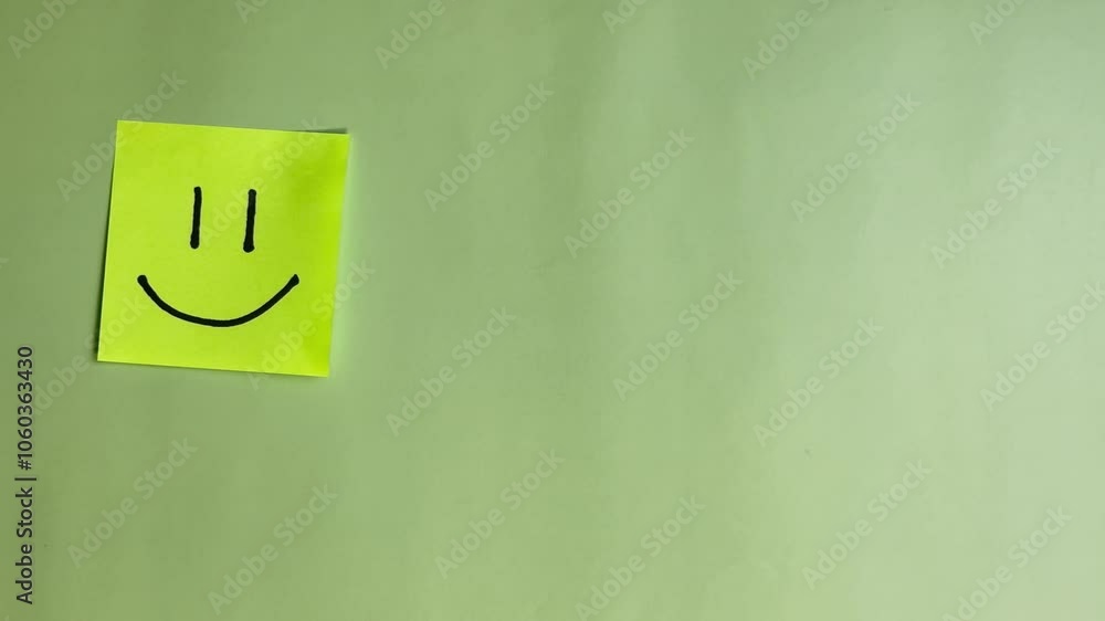 smile. to be disappointed. feedback. video. Bad review. Share your opinion. Template for review. A sticker with a positive review. photo. 5 stars. Good product review. opinion about the product or smile. to be disappointed. feedback. video. Bad review. Share your opinion. Template for review. A sticker with a positive review. photo. 5 stars. Good product review. opinion about the product or
