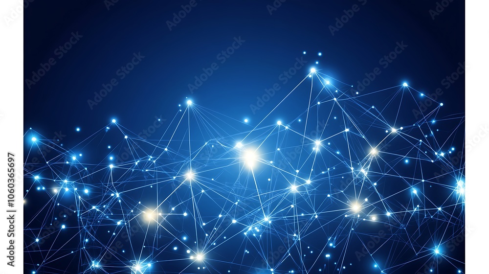 Abstract Network Connection Plain Textured Background for Web Design and Copy Abstract Network Connection Plain Textured Background for Web Design and Copy