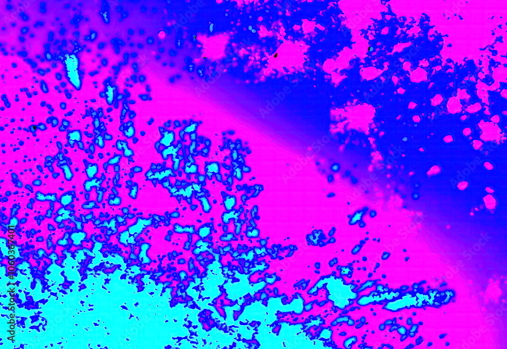 Neon colors texture background Neon colors texture background